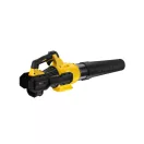 DEWALT Akku-Laubbläser 18-54 V (1 x 9,0 Ah Akku + Ladegerät) DCMBA572 x 1