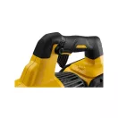 DEWALT Akku-Laubbläser 18-54 V (1 x 9,0 Ah Akku + Ladegerät) DCMBA572 x 1