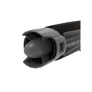 DEWALT Akku-Laubbläser 18 V (1 x 5,0 Ah Akku + Ladegerät) DCMBL562P1