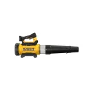 DEWALT Akku-Laubbläser 54 V (ohne Akku und Ladegerät)