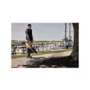 DEWALT Akku-Laubbläser 54 V (ohne Akku und Ladegerät)