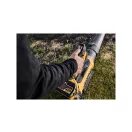 DEWALT Akku-Laubbläser 54 V (ohne Akku und Ladegerät)