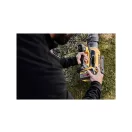 DEWALT Akku-Laubbläser 54 V (ohne Akku und Ladegerät)