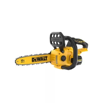   DEWALT Akku-Kettensäge 18 V bürstenlos 30 cm (ohne Akku + Ladegerät)