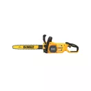 DEWALT Akku-Kettensäge 18-54 V (ohne Akku + Ladegerät) DCMCS574N