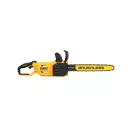 DEWALT Akku-Kettensäge 18-54 V (ohne Akku + Ladegerät) DCMCS574N