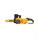 DEWALT Akku-Kettensäge 18-54 V (ohne Akku + Ladegerät) DCMCS574N