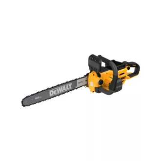   DEWALT Akku-Kettensäge 18-54 V (ohne Akku + Ladegerät) DCMCS575N