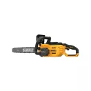 DEWALT Akku-Kettensäge 18-54 V (ohne Akku + Ladegerät) DCMCS575N