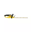 DEWALT Akku-Heckenschere 18 V (ohne Akku + Ladegerät) DCMHT563N