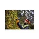 DEWALT Akku-Heckenschere 18 V (ohne Akku + Ladegerät) DCMHT563N