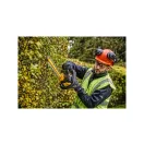 DEWALT Akku-Heckenschere 18 V (ohne Akku + Ladegerät) DCMHT563N