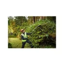 DEWALT Akku-Heckenschere 18 V (ohne Akku + Ladegerät) DCMPH566N