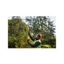 DEWALT Akku-Heckenschere 18 V (ohne Akku + Ladegerät) DCMPH566N