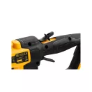 DEWALT Akku-Heckenschere 18 V (1 x 5,0 Ah Akku + Ladegerät) DCMPH566P1
