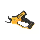 DEWALT Akku-Gartenschere 18 V (ohne Akku + Ladegerät) DCMPP568N