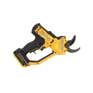 DEWALT Akku-Gartenschere 18 V (ohne Akku + Ladegerät) DCMPP568N