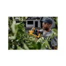 DEWALT Akku-Gartenschere 18 V (1 x 5,0 Ah Akku + Ladegerät) DCMPP568P1