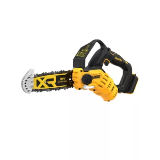   DEWALT Akku-Kettensäge 150 mm 18 V bürstenlos (ohne Akku und Ladegerät)