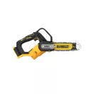 DEWALT Akku-Kettensäge 150 mm 18 V bürstenlos (ohne Akku und Ladegerät)
