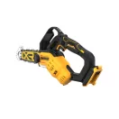 DEWALT Akku-Kettensäge 150 mm 18 V bürstenlos (ohne Akku und Ladegerät)
