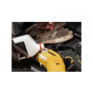 DEWALT Akku-Kettensäge 150 mm 18 V bürstenlos (ohne Akku und Ladegerät)