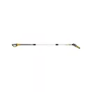 DEWALT Akku-Gartenschere 18 V (ohne Akku + Ladegerät) DCMPS567N