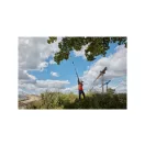 DEWALT Akku-Gartenschere 18 V (ohne Akku + Ladegerät) DCMPS567N