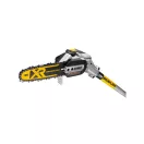 DEWALT Akku-Gartenschere 18 V (1 x 5,0 Ah Akku + Ladegerät) DCMPS567P1