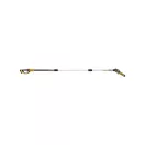 DEWALT Akku-Gartenschere 18 V (1 x 5,0 Ah Akku + Ladegerät) DCMPS567P1