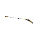 DEWALT Akku-Gartenschere 18 V (1 x 5,0 Ah Akku + Ladegerät) DCMPS567P1