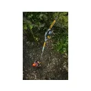 DEWALT Akku-Gartenschere 18 V (1 x 5,0 Ah Akku + Ladegerät) DCMPS567P1