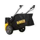DEWALT Akku-Rasenmäher 2 x 18 V (ohne Akku + Ladegerät) DCMW564N