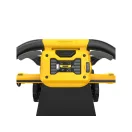 DEWALT Akku-Selbstfahrender Rasenmäher 2 x 18 V (ohne Akku und Ladegerät)