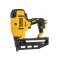 DEWALT Akku-Winkelschleifer 18 V (ohne Akku + Ladegerät) DCN662N