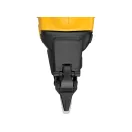 DEWALT Akku-Winkelschleifer 18 V (ohne Akku + Ladegerät) DCN662N