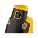 DEWALT Akku-Winkelschleifer 18 V (ohne Akku + Ladegerät) DCN662N