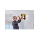 DEWALT Akku-Winkelschleifer 18 V (ohne Akku + Ladegerät) DCN662N
