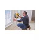 DEWALT Akku-Winkelschleifer 18 V (ohne Akku + Ladegerät) DCN662N