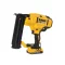 DEWALT Akku-Winkelschleifer 18 V (2 x 2,0 Ah Akku + Ladegerät) DCN680D2