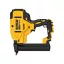 DEWALT Akku-Haarschneidemaschine 18 V (ohne Akku + Ladegerät) DCN681N