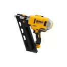 DEWALT Akku-Winkelschleifer 18 V (2 x 5,0 Ah Akku + Ladegerät) DCN692P2