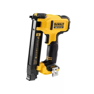   DEWALT Akku-Haarschneidemaschine 18 V (ohne Akku + Ladegerät) DCN701N