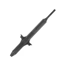 Ersatz-Niettreiber für DEWALT DCN890