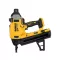 DEWALT Akku-Betonnagler 18 V (ohne Akku + Ladegerät) DCN890N