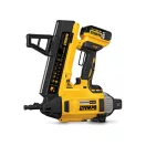 DEWALT Akku-Betonnagler 18 V (ohne Akku + Ladegerät) DCN890N