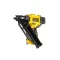 DEWALT Akku-Zweigungsgerät 33° 18 V (ohne Akku und Ladegerät)