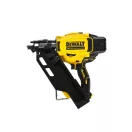DEWALT Akku-Zweigungsgerät 33° 18 V (ohne Akku und Ladegerät)