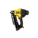 DEWALT Akku-Zweigungsgerät 33° 18 V (ohne Akku und Ladegerät)