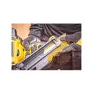 DEWALT Akku-Zweigungsgerät 33° 18 V (ohne Akku und Ladegerät)